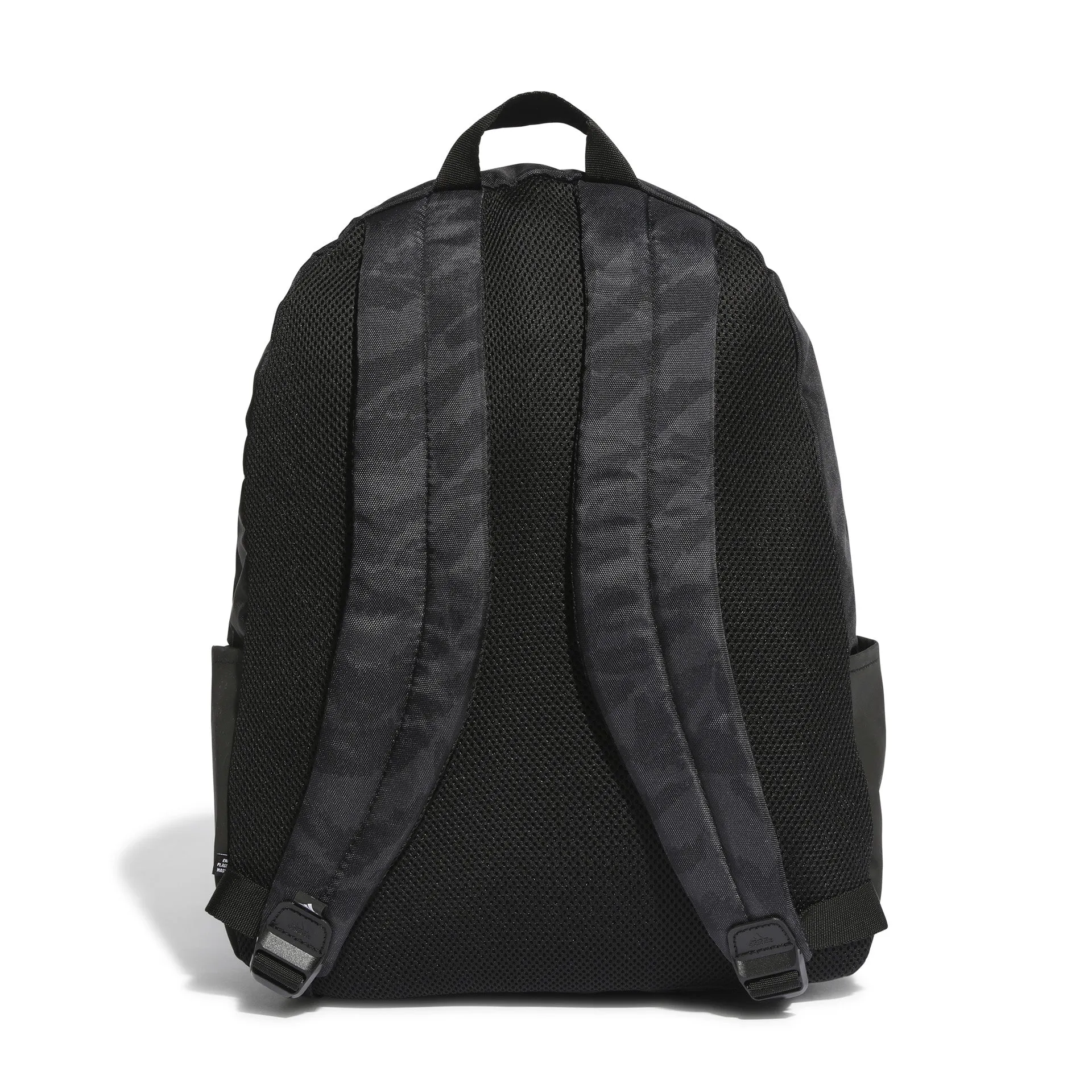 Adidas CL BTU Mat Backpack