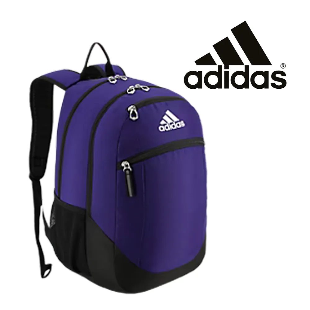 ADIDAS Striker II Team Backpack 5142802