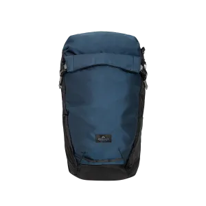 Astir Large Ocean Power Series Pacific Blue Backpack