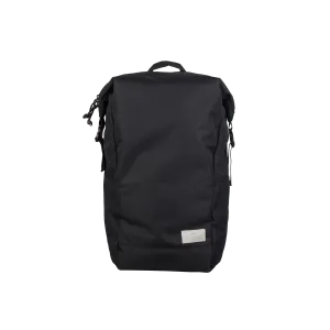 Austin Backpack