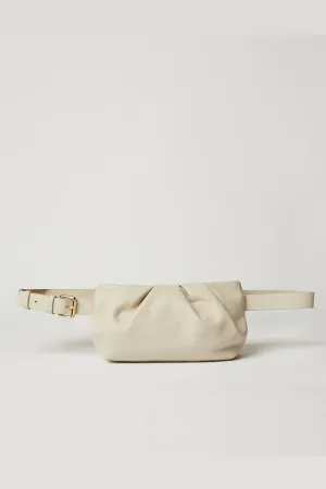 B-LOW THE BELT | Sofia Belt Bag