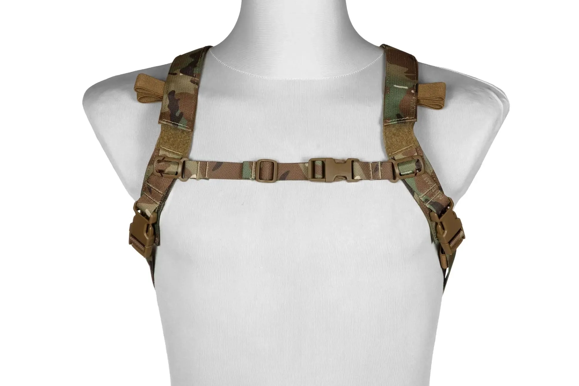 backpack flat pack 2.0 multicam®