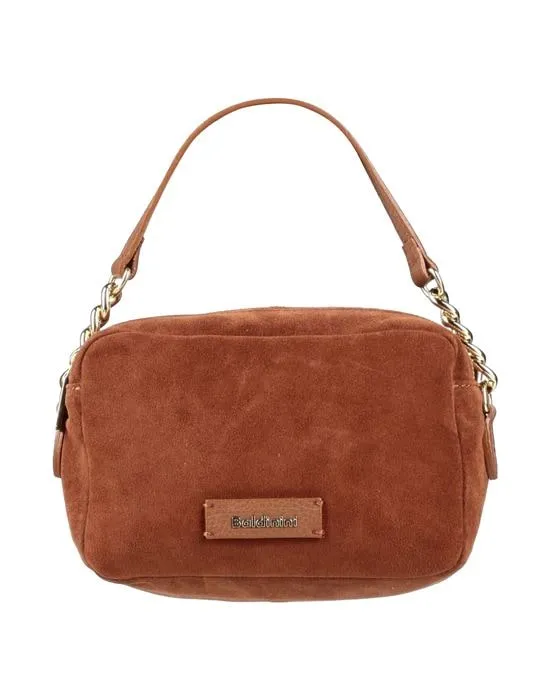 Bag BALDININI, beige