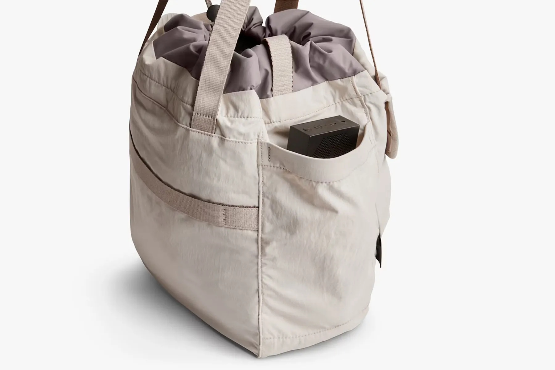 Bellroy Cinch Tote Oat