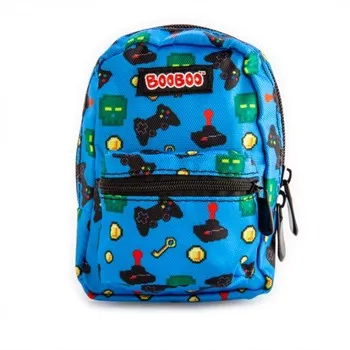 Booboo Backpack Minis