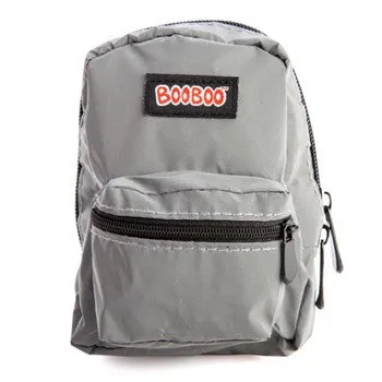 Booboo Backpack Minis