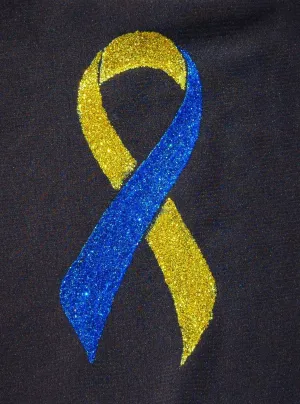 BostonStrong Embellishment