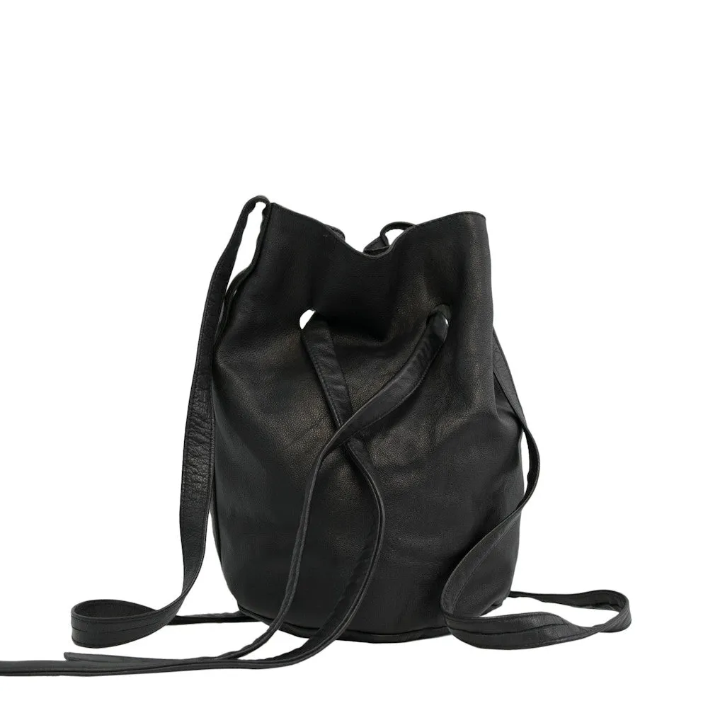 Bucket Bag