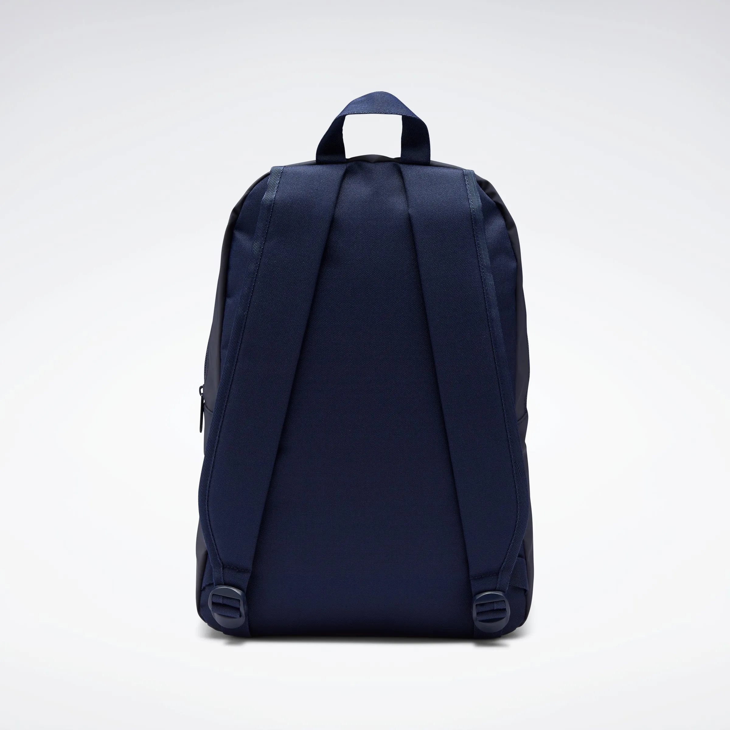 Classics Foundation Backpack Vector Navy/Vector Navy