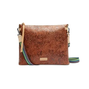 Consuela | Sally Downtown Crossbody