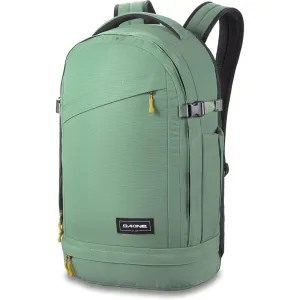 Dakine Verge Backpack 25L Dark Ivy