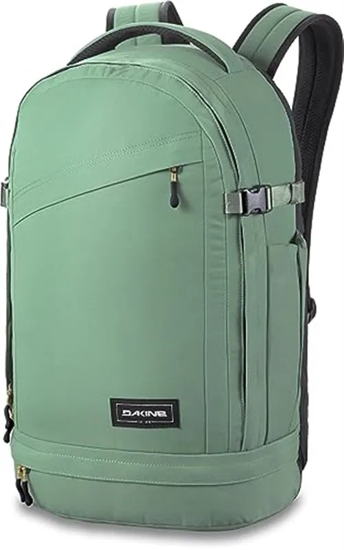 Dakine Verge Backpack 25L Dark Ivy