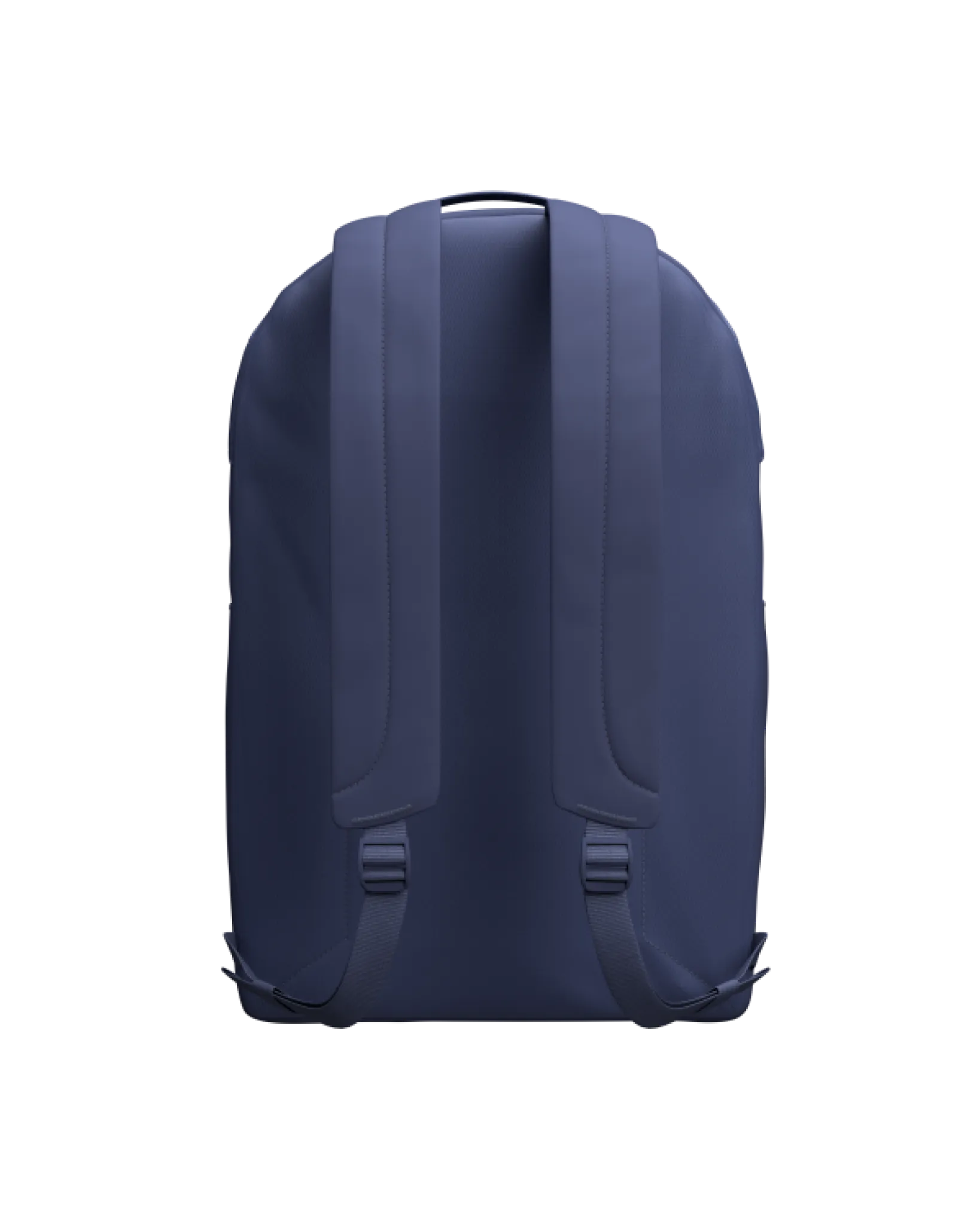 Daypack 15L Blue Hour