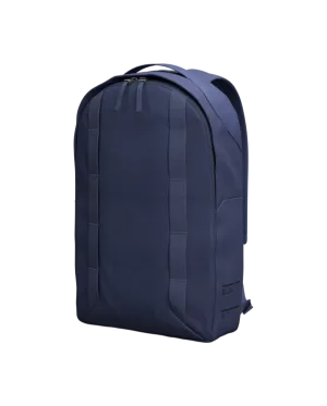 Daypack 15L Blue Hour