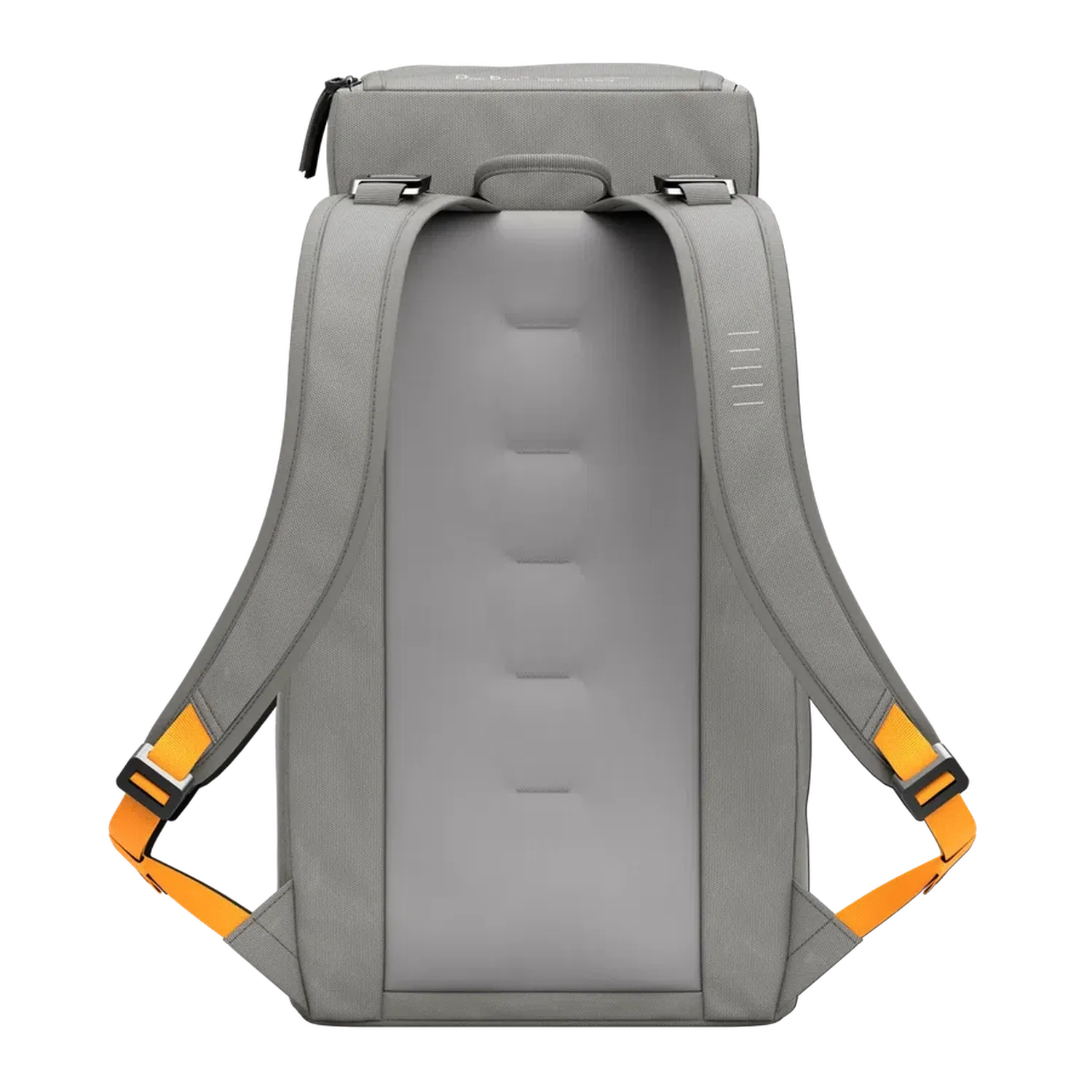 DB Journey Hugger Backpack 25L - Sand Grey