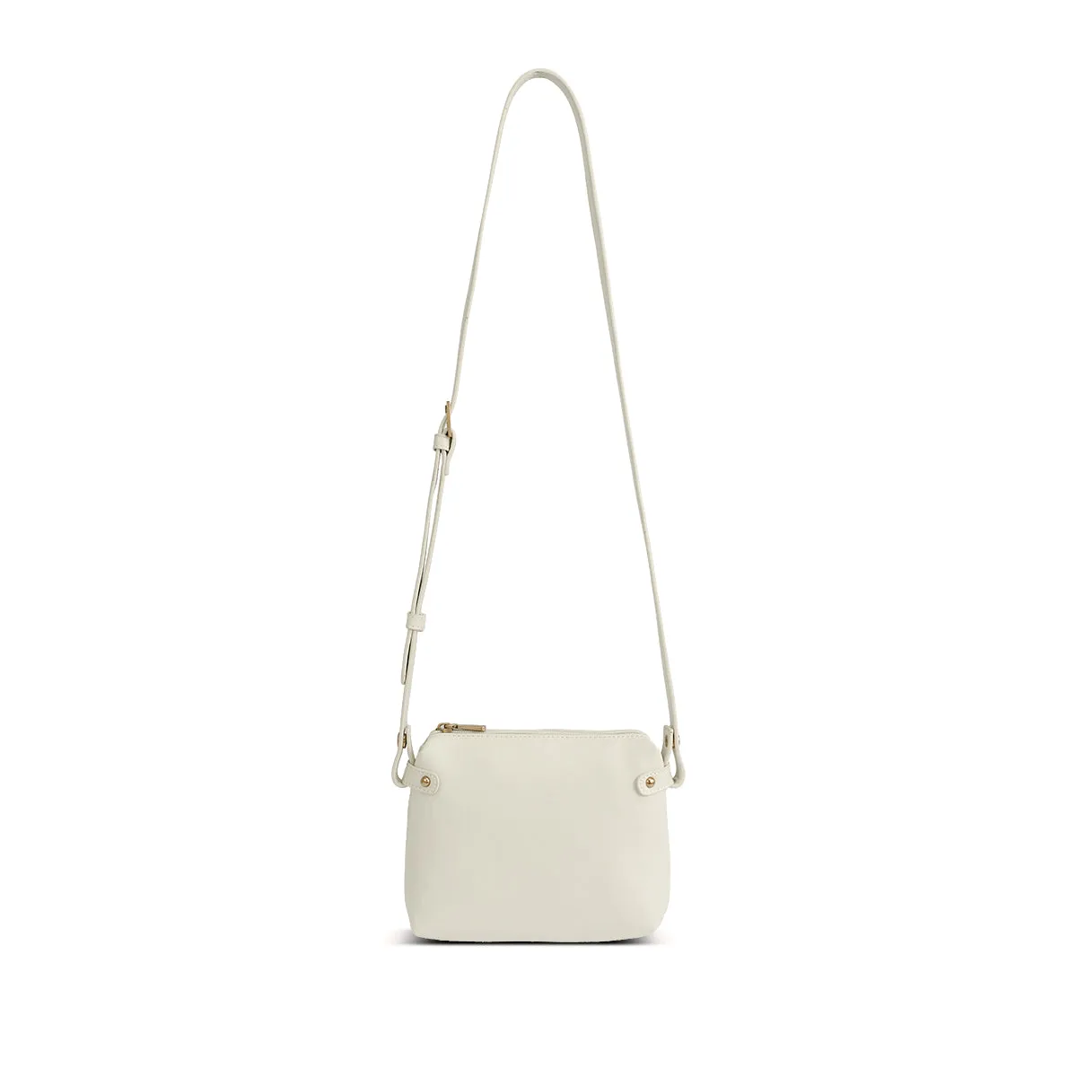 Diamond Shoulder Bag