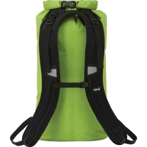 Dry backpack Skylake 18 l SealLine, color Heather Green