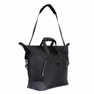 EcoFlow Delta 2 Fashion Waterproof Handbag