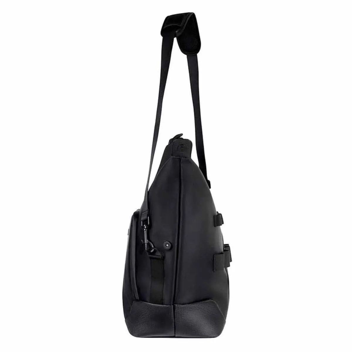 EcoFlow Delta 2 Fashion Waterproof Handbag