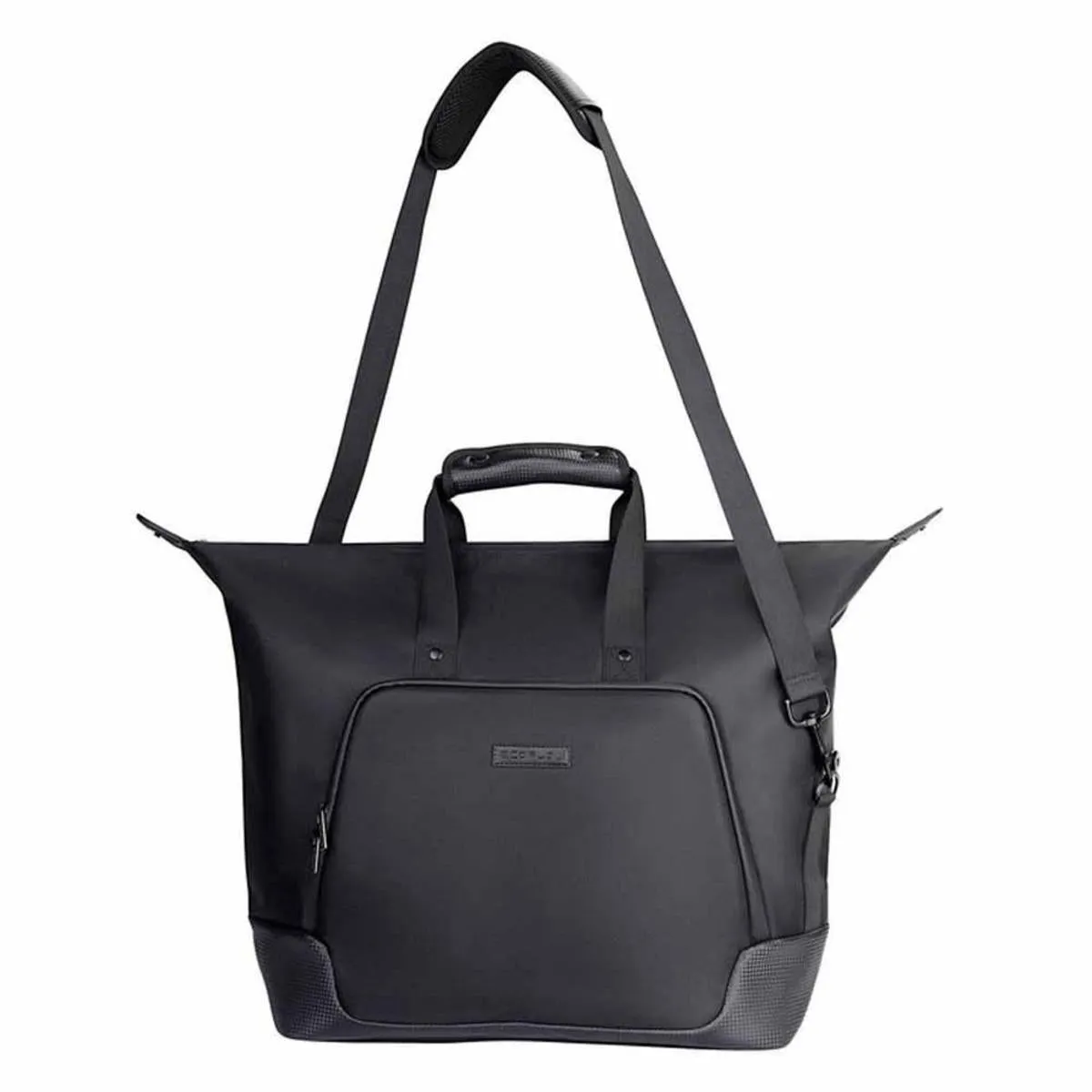 EcoFlow Delta 2 Fashion Waterproof Handbag