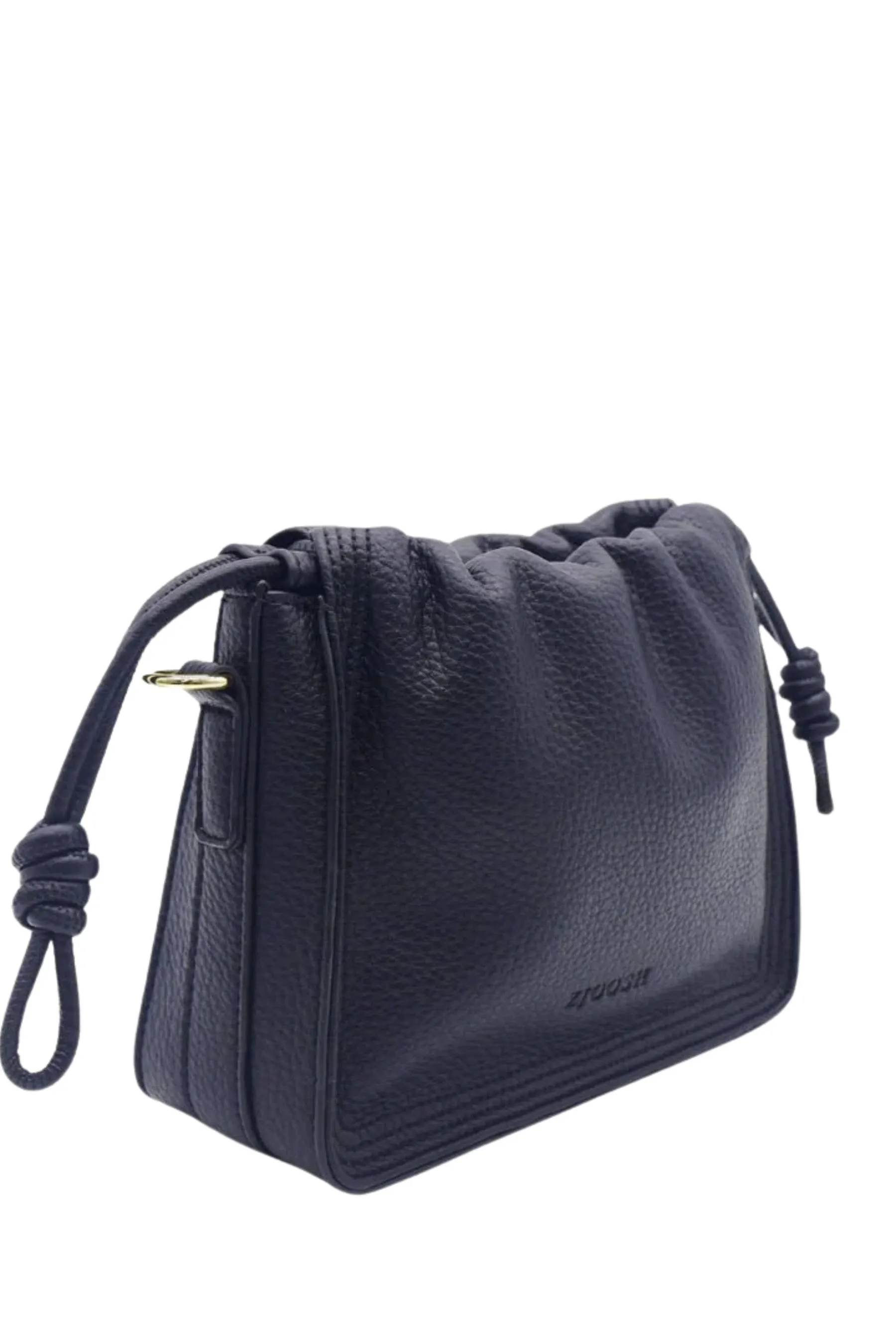 Ernie Cross Body Bag | Navy