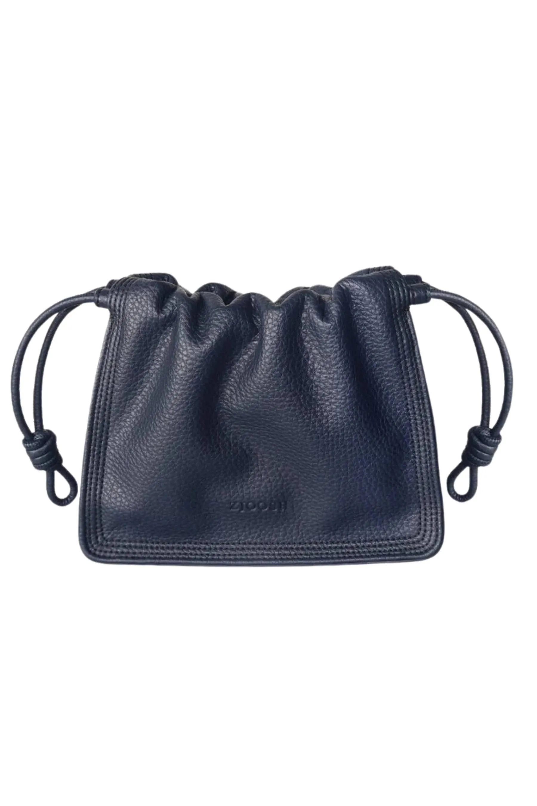 Ernie Cross Body Bag | Navy