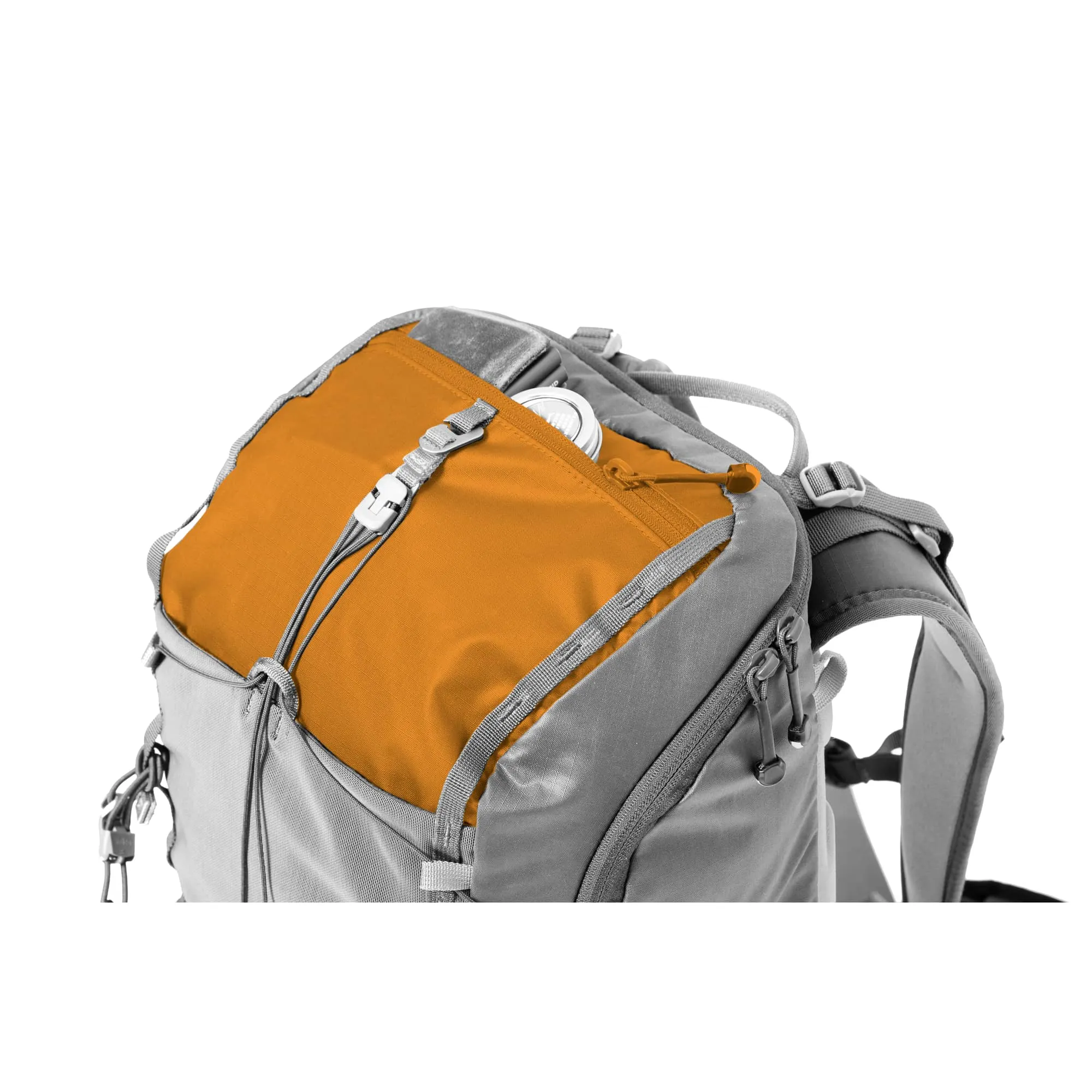 Exped Impulse 30 Backpack