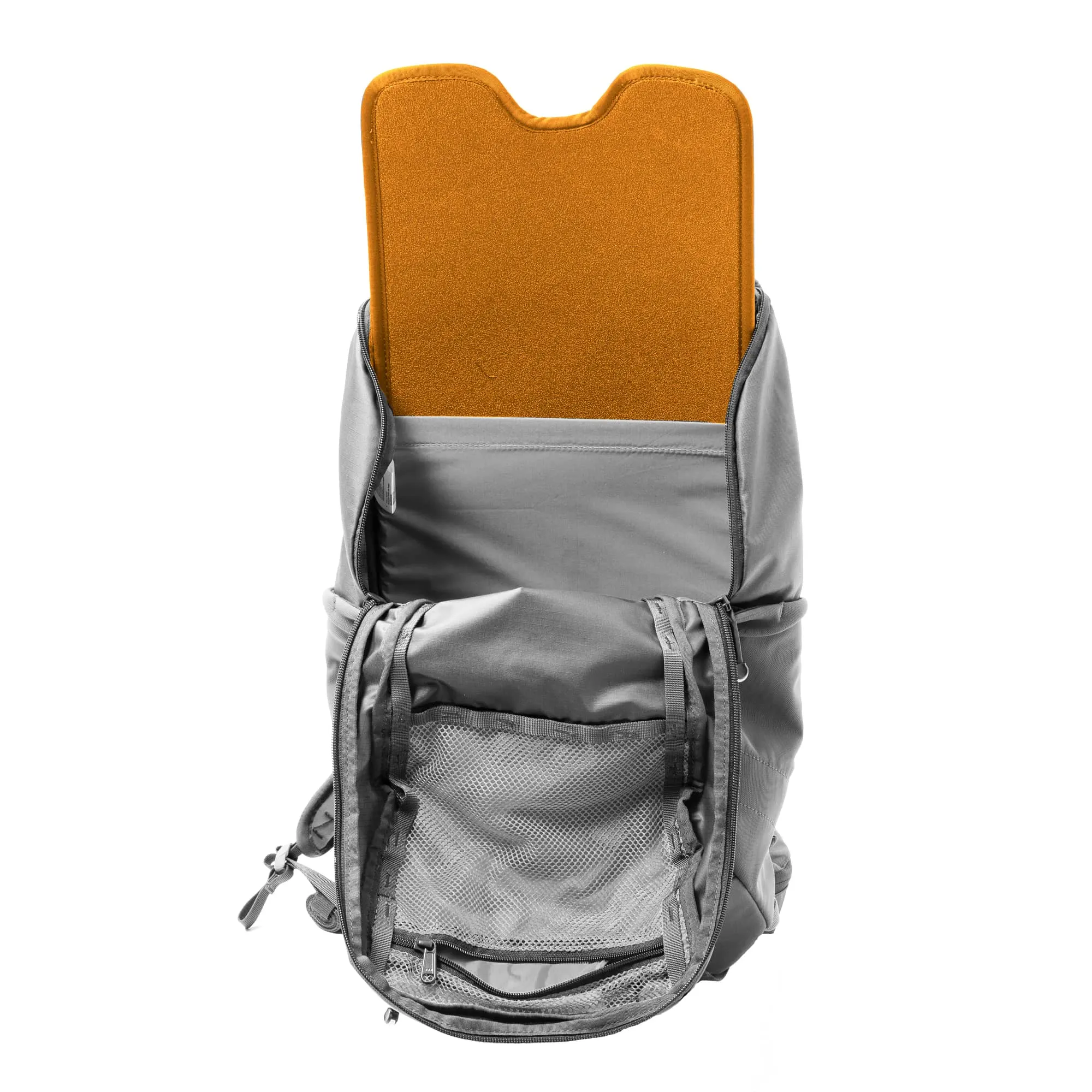 Exped Impulse 30 Backpack