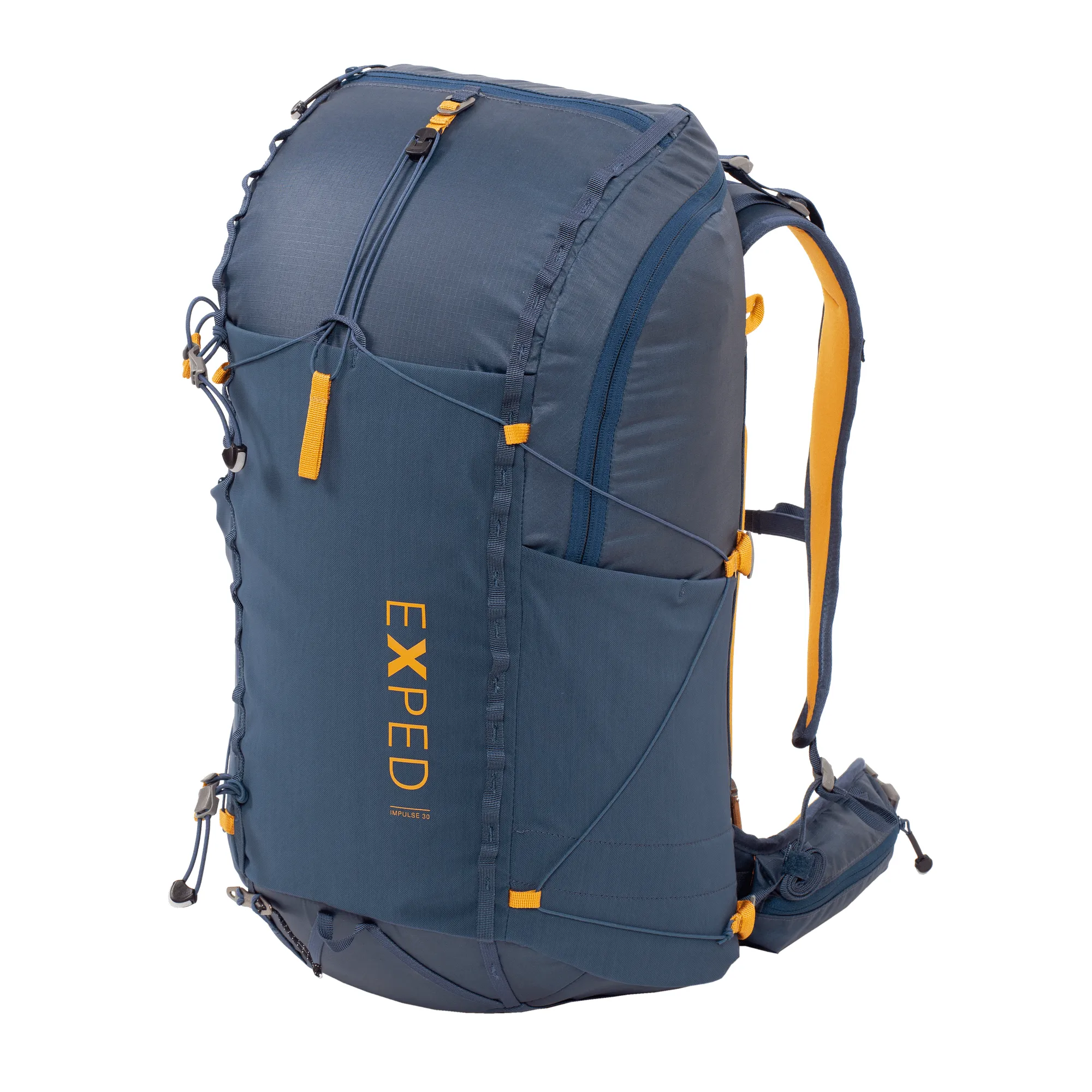 Exped Impulse 30 Backpack