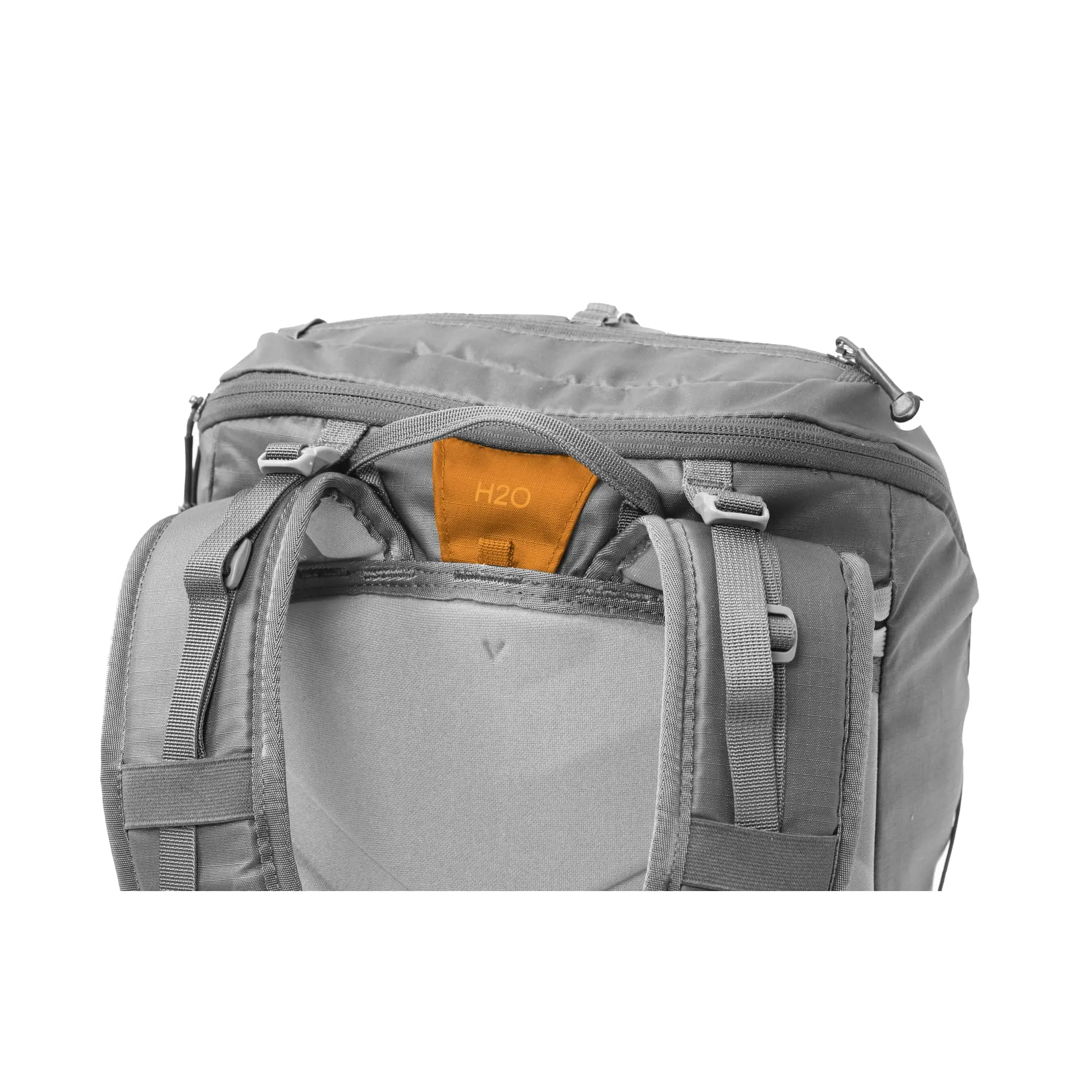 Exped Impulse 30 Backpack