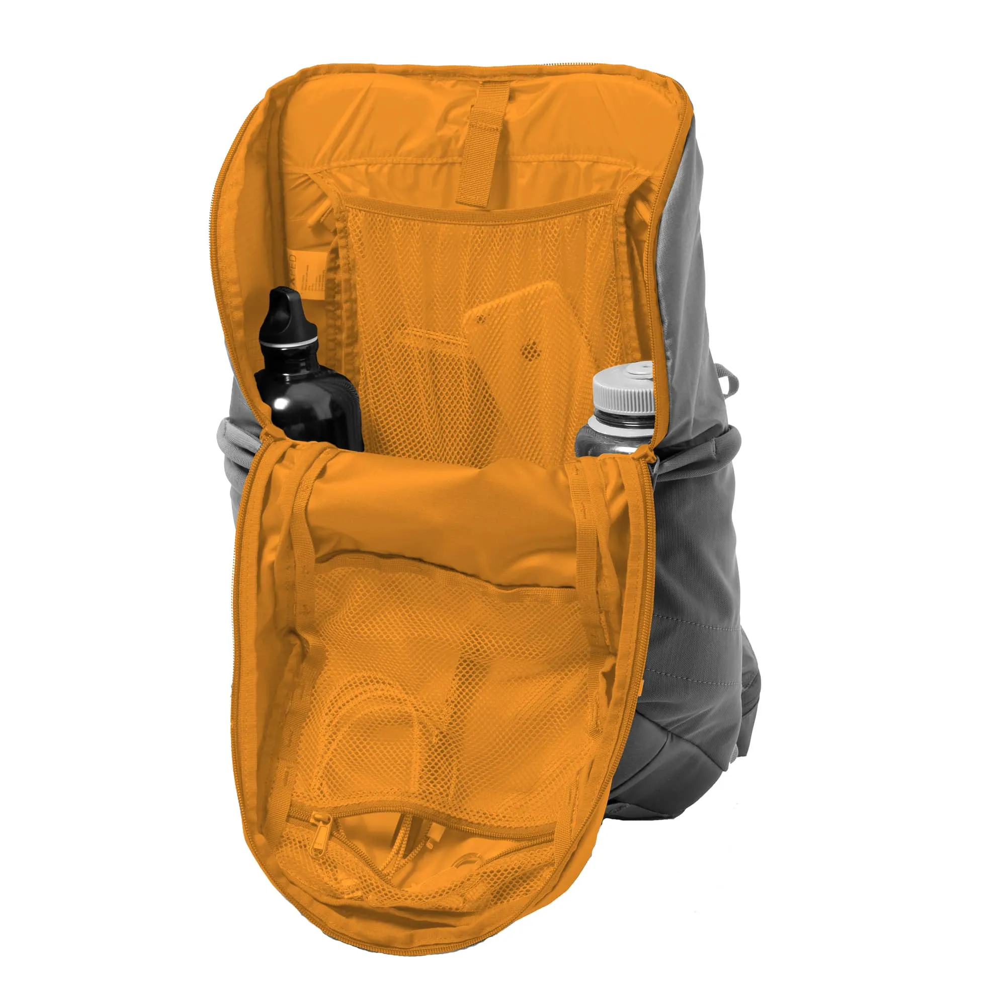 Exped Impulse 30 Backpack