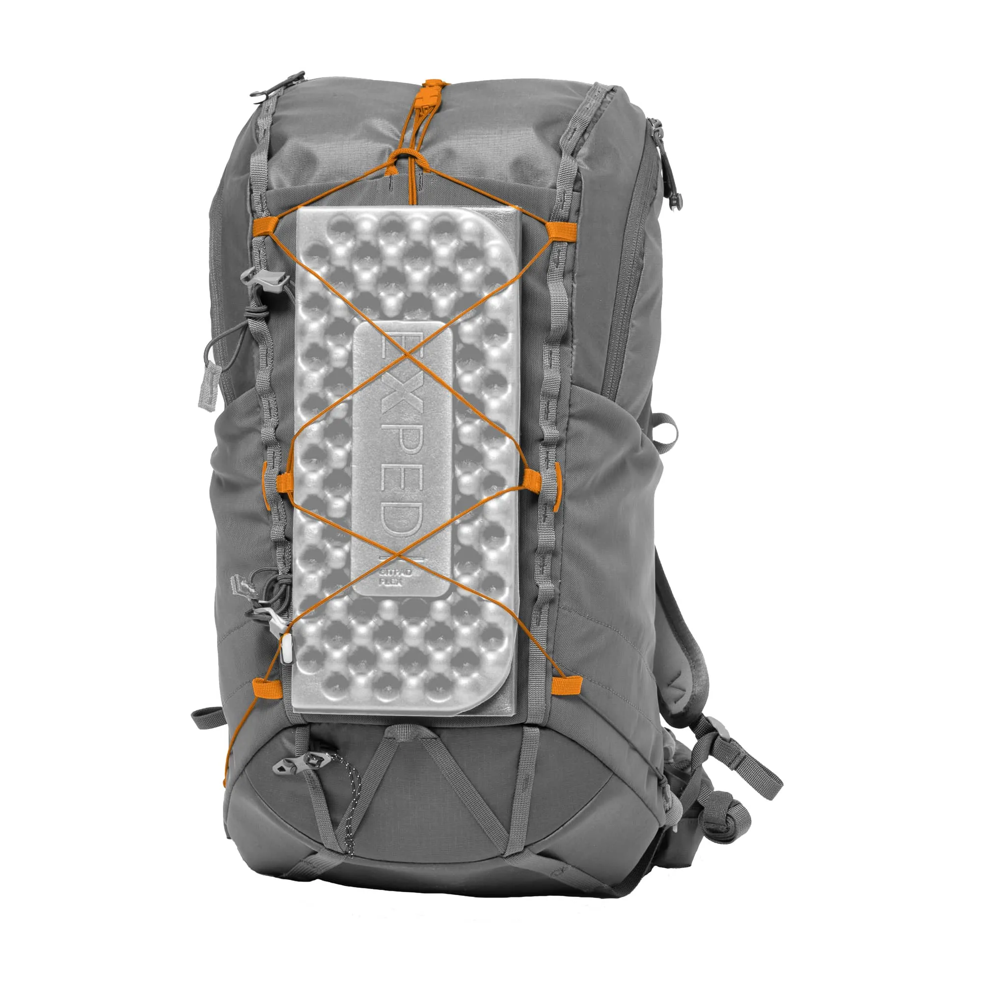 Exped Impulse 30 Backpack