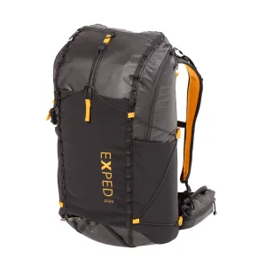 Exped Impulse 30 Backpack