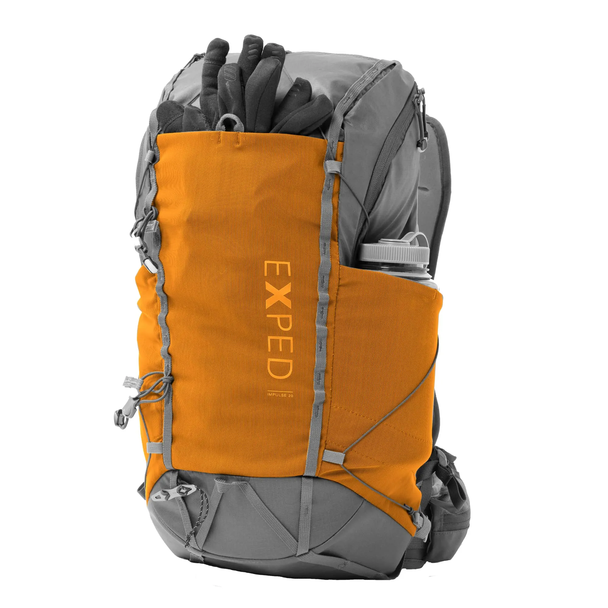 Exped Impulse 30 Backpack