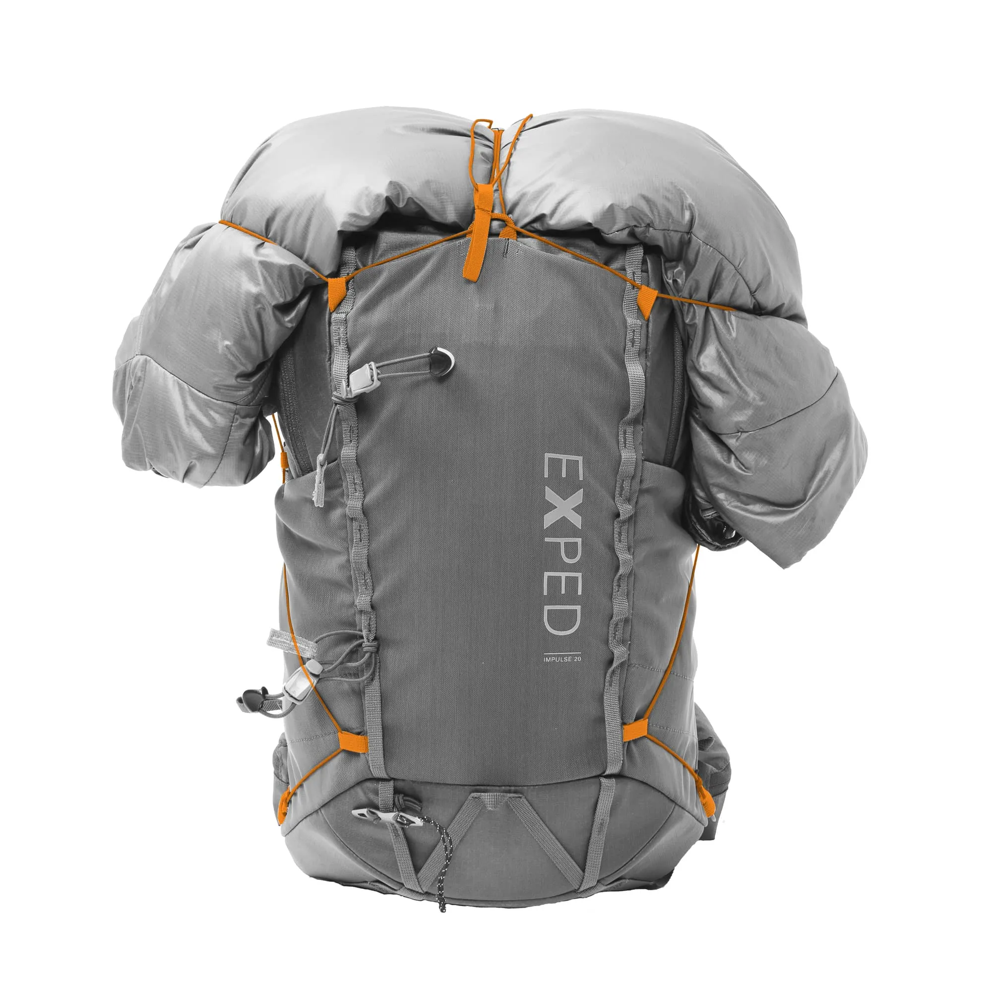 Exped Impulse 30 Backpack