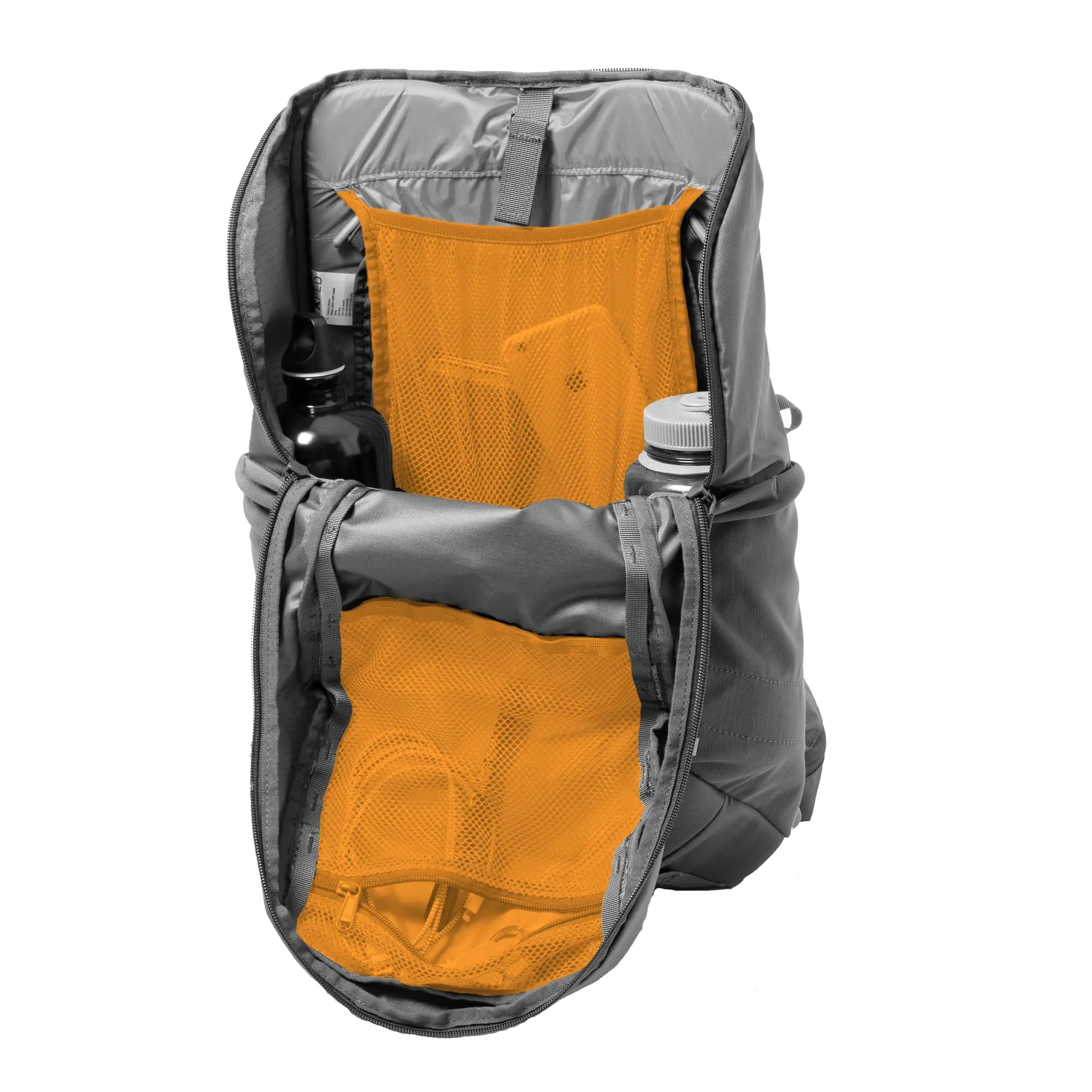 Exped Impulse 30 Backpack