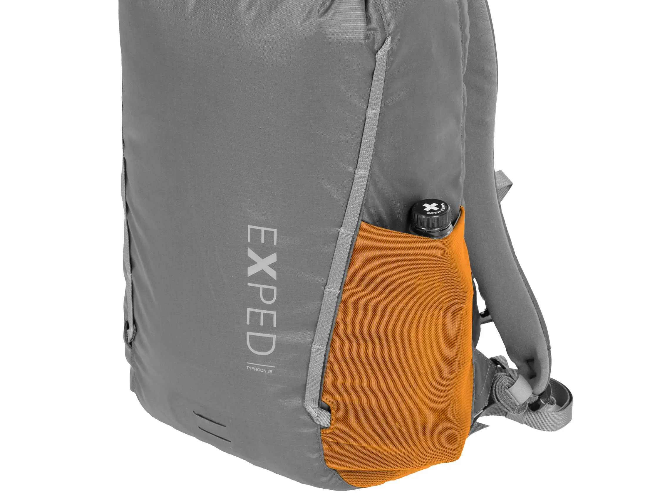 Exped Typhoon 25 Backpack