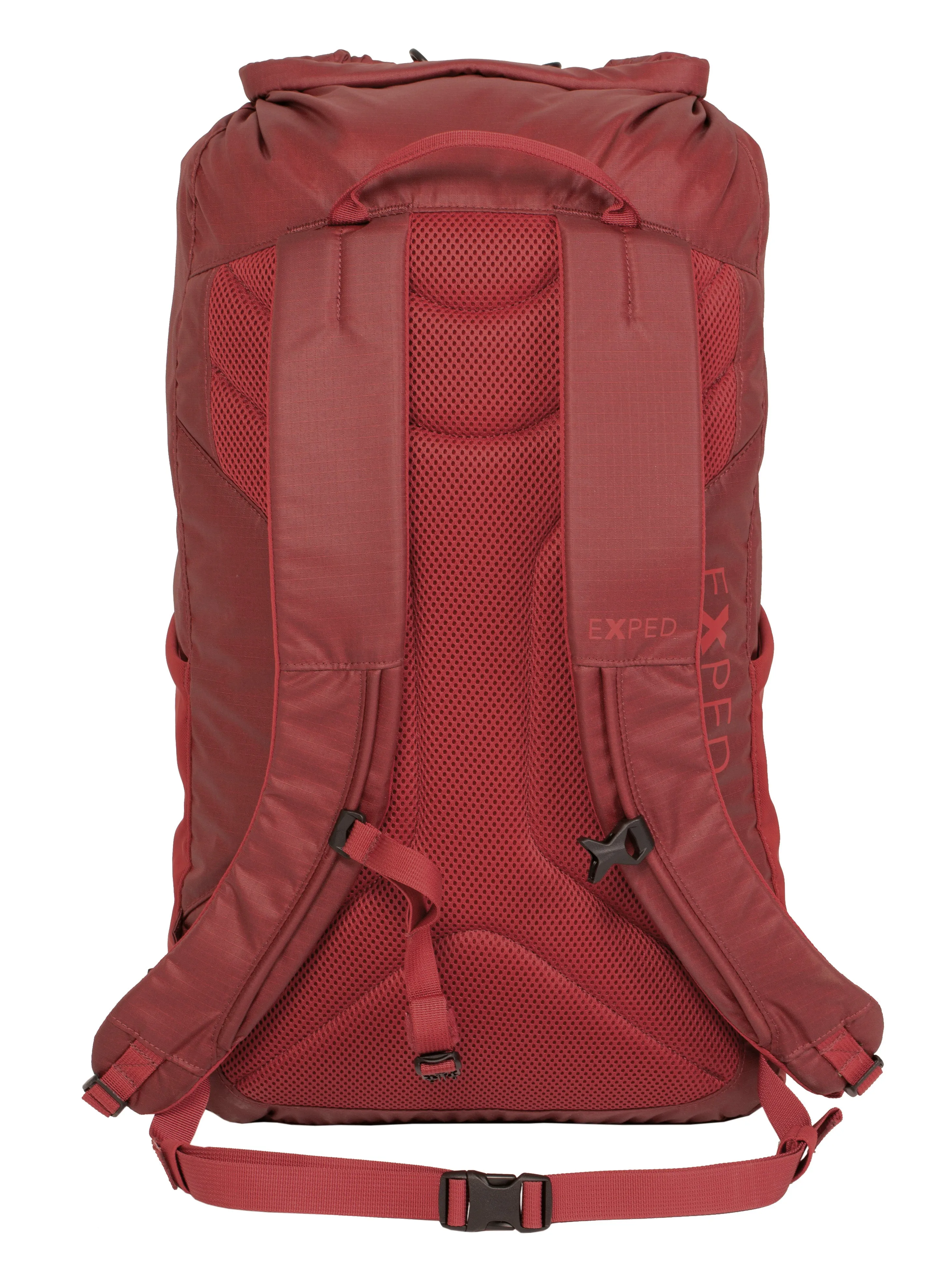 Exped Typhoon 25 Backpack