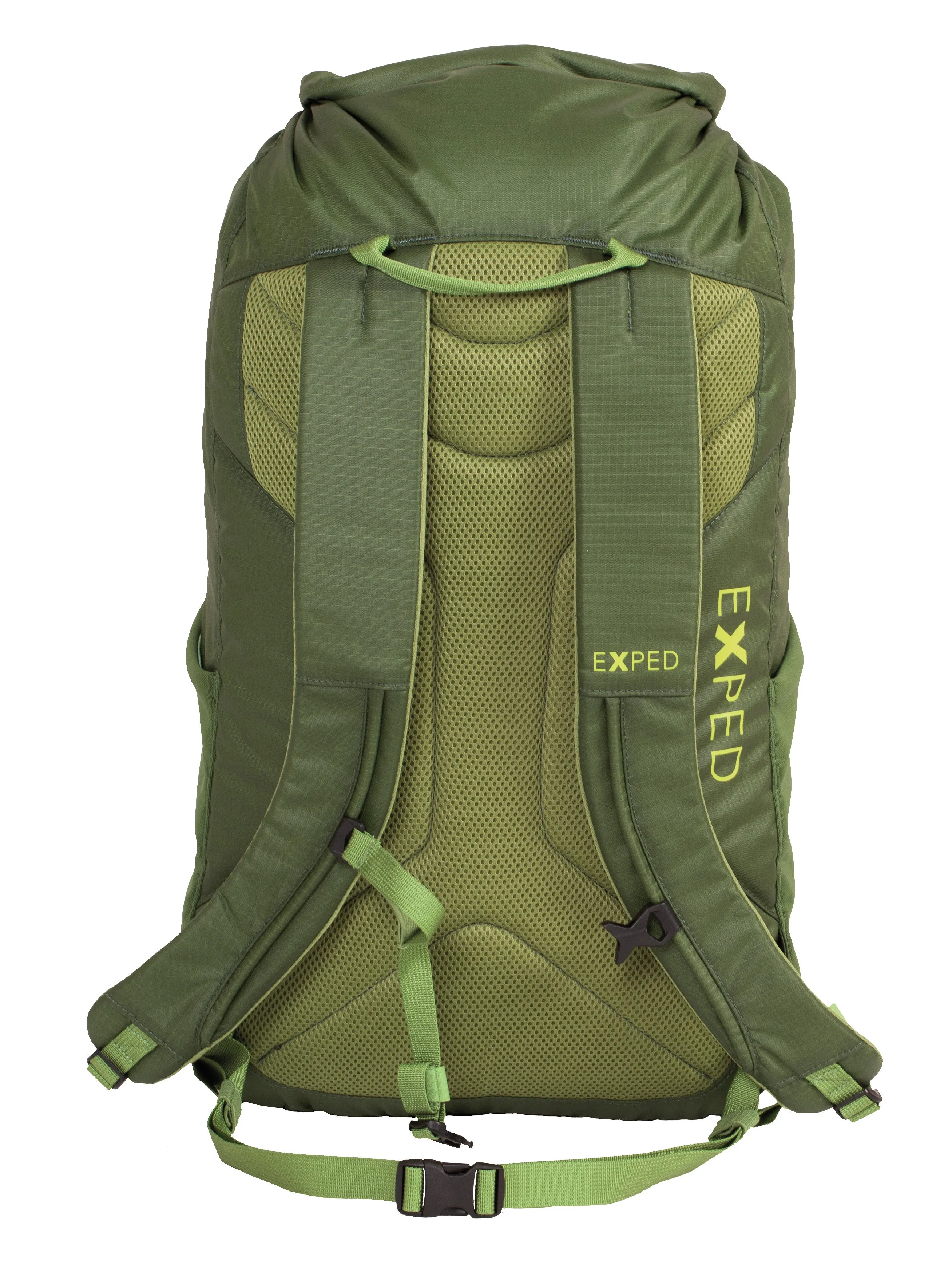 Exped Typhoon 25 Backpack