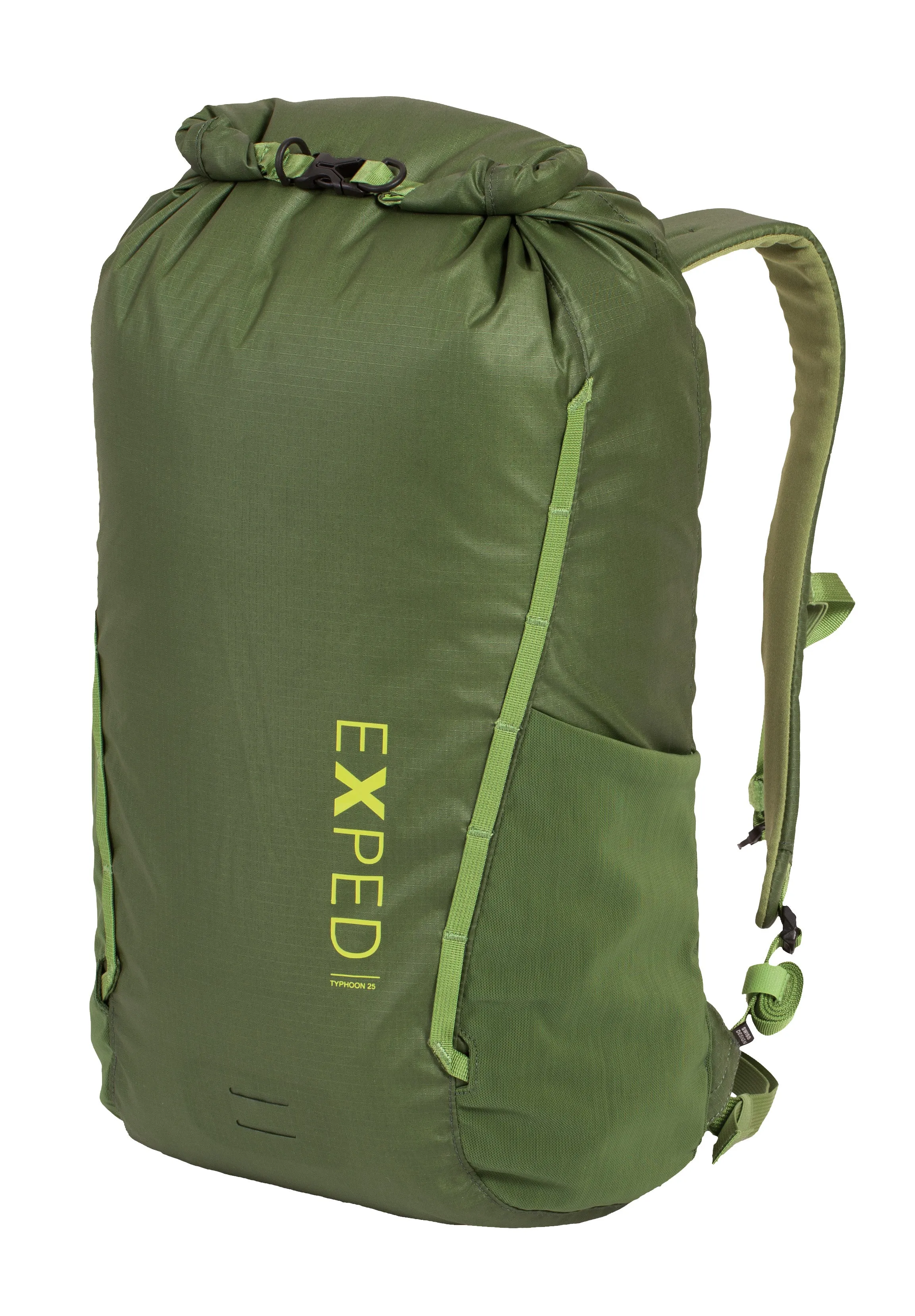 Exped Typhoon 25 Backpack