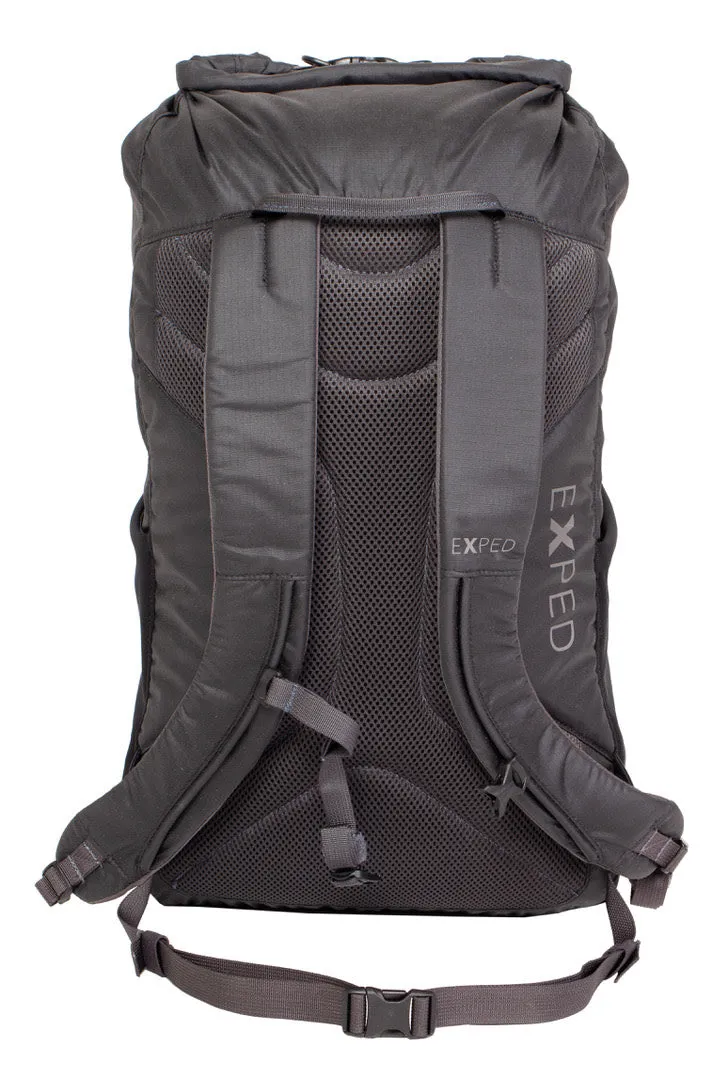 Exped Typhoon 25 Backpack