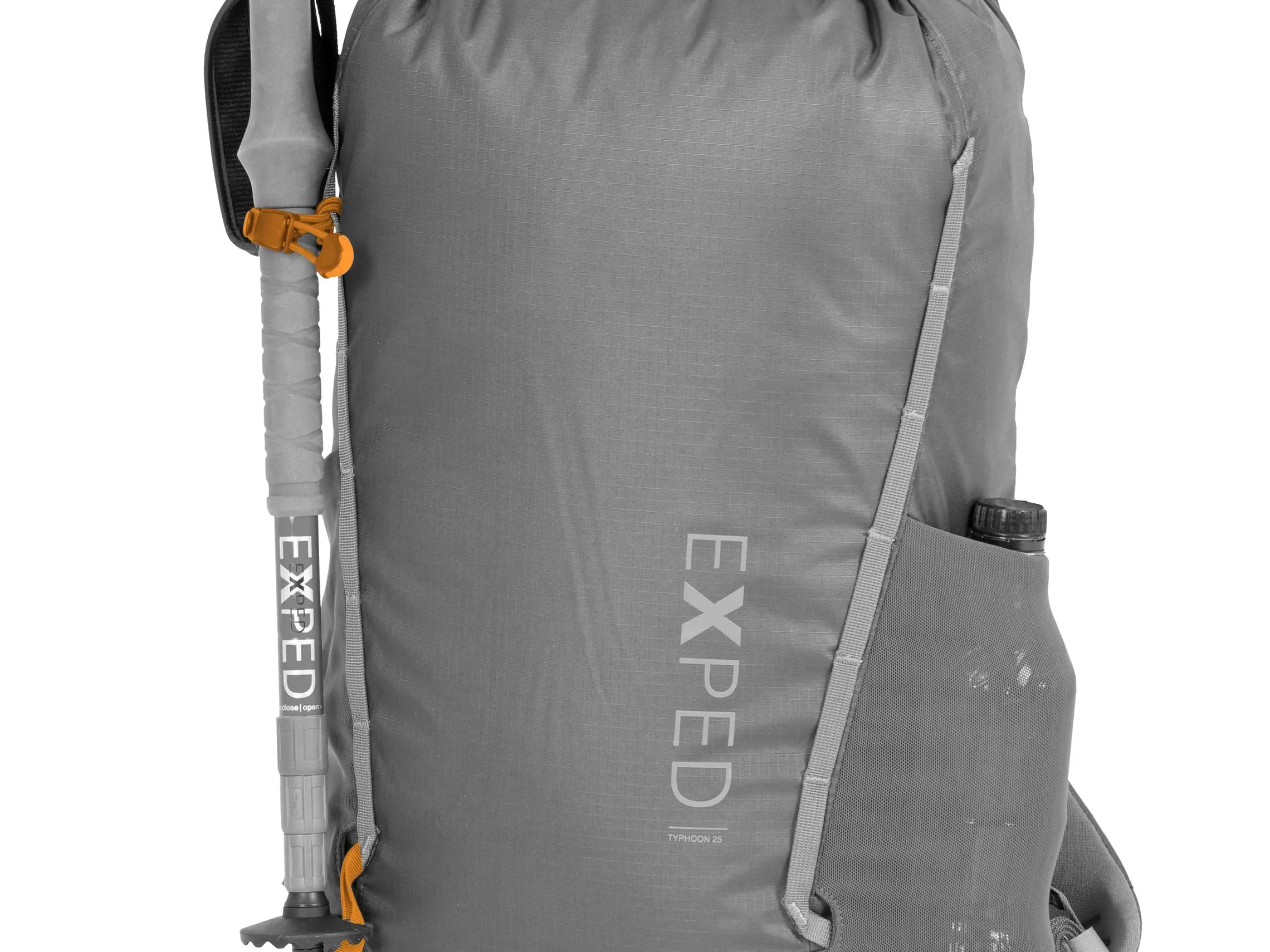 Exped Typhoon 25 Backpack