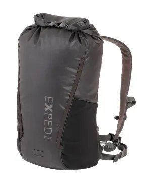 Exped Typhoon 25 Backpack