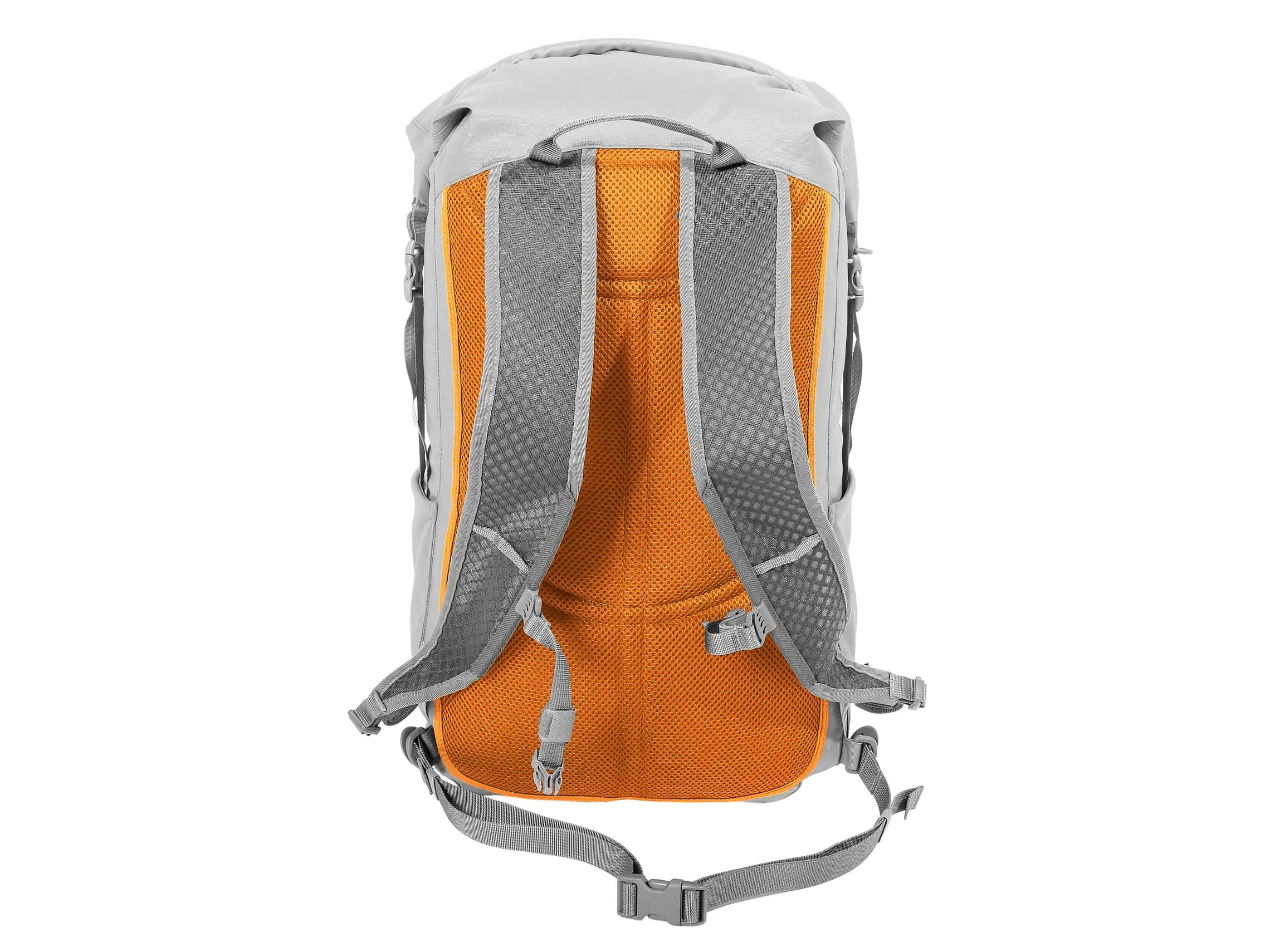 Exped Typhoon 25 Backpack