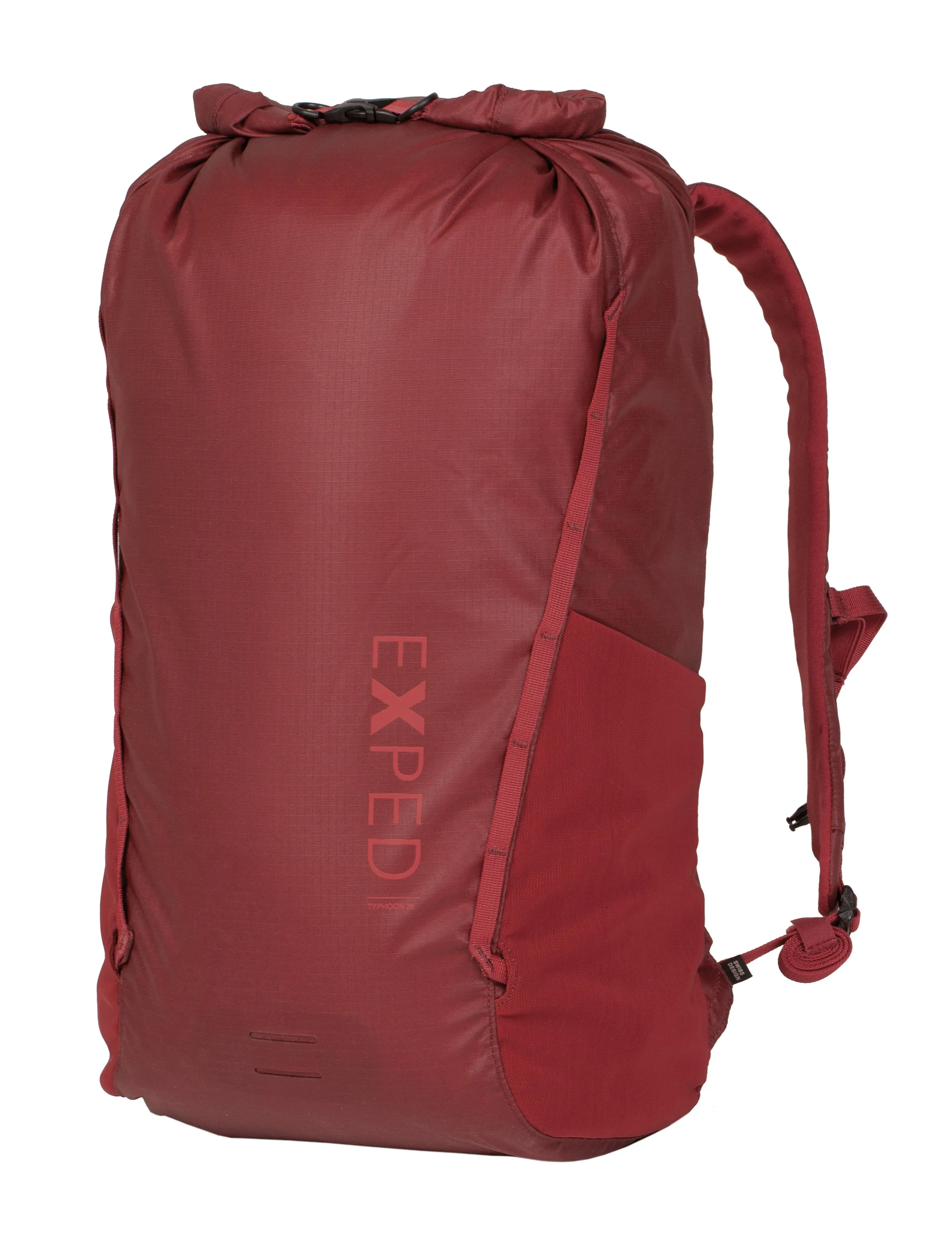 Exped Typhoon 25 Backpack