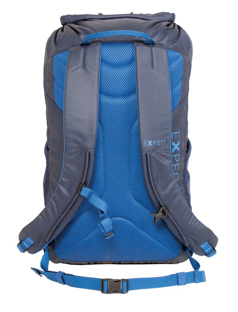 Exped Typhoon 25 Backpack