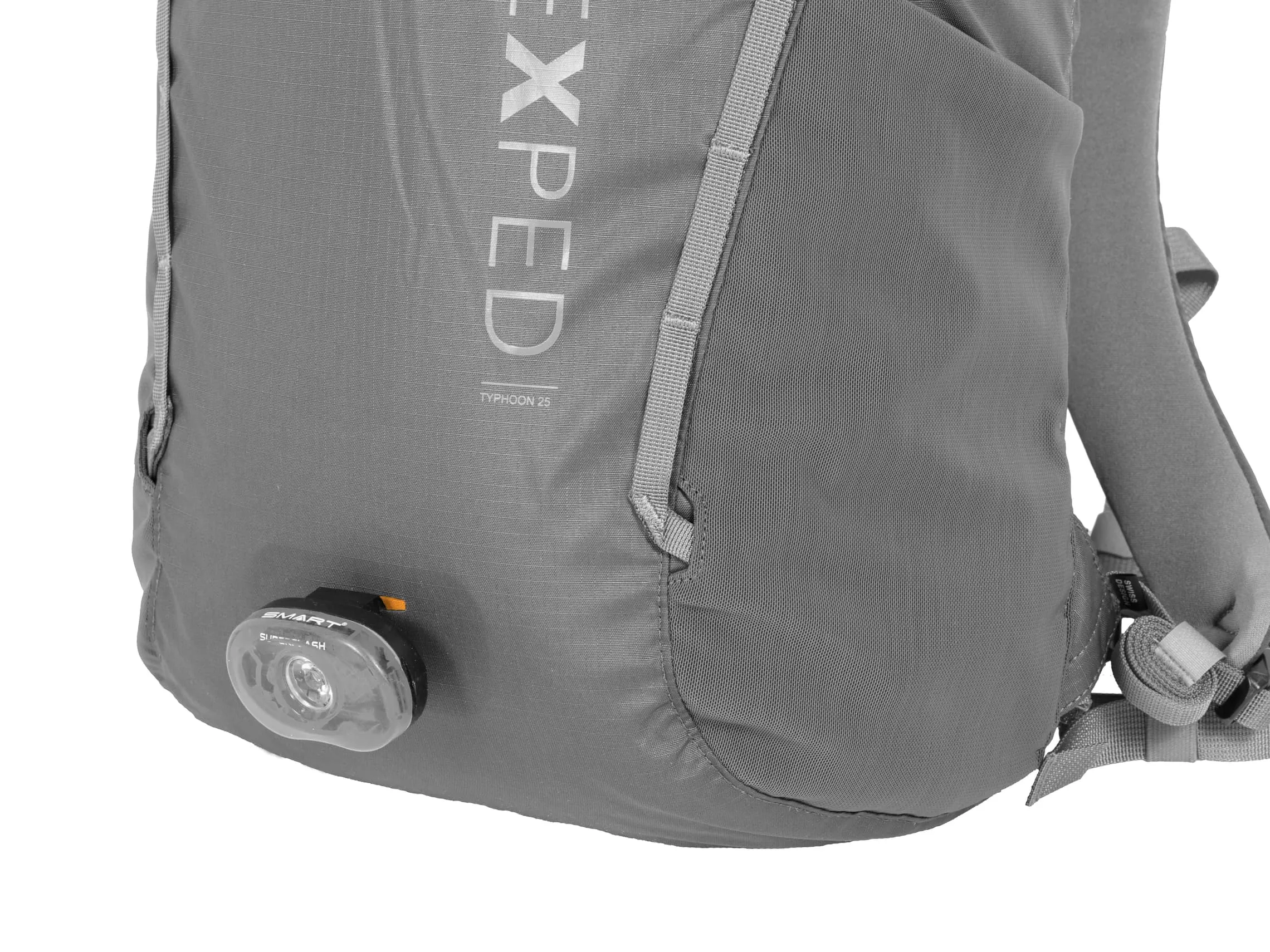 Exped Typhoon 25 Backpack