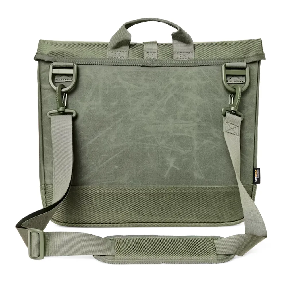 Filson Surveyor Messenger Bag