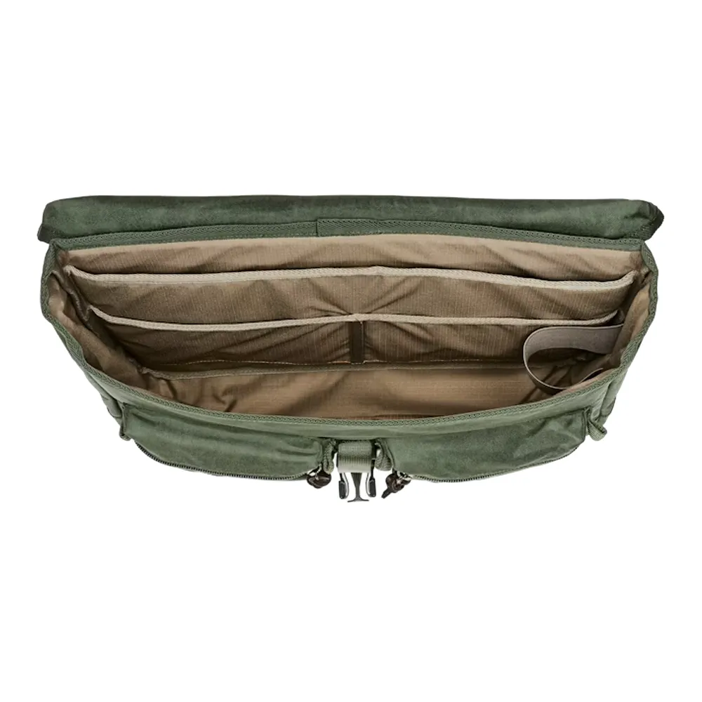 Filson Surveyor Messenger Bag