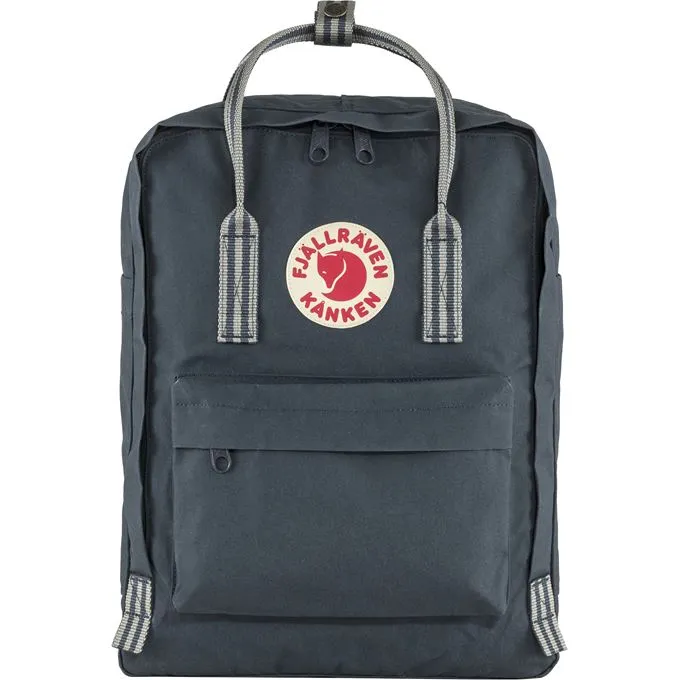 Fjallraven Kanken